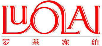 罗莱家纺 - 副本.jpg